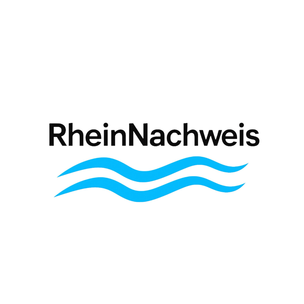 RheinNachweis